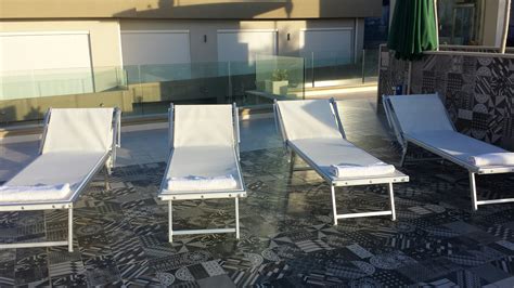 Zeus Residence Hotel Reviews, Deals & Photos 2024 .